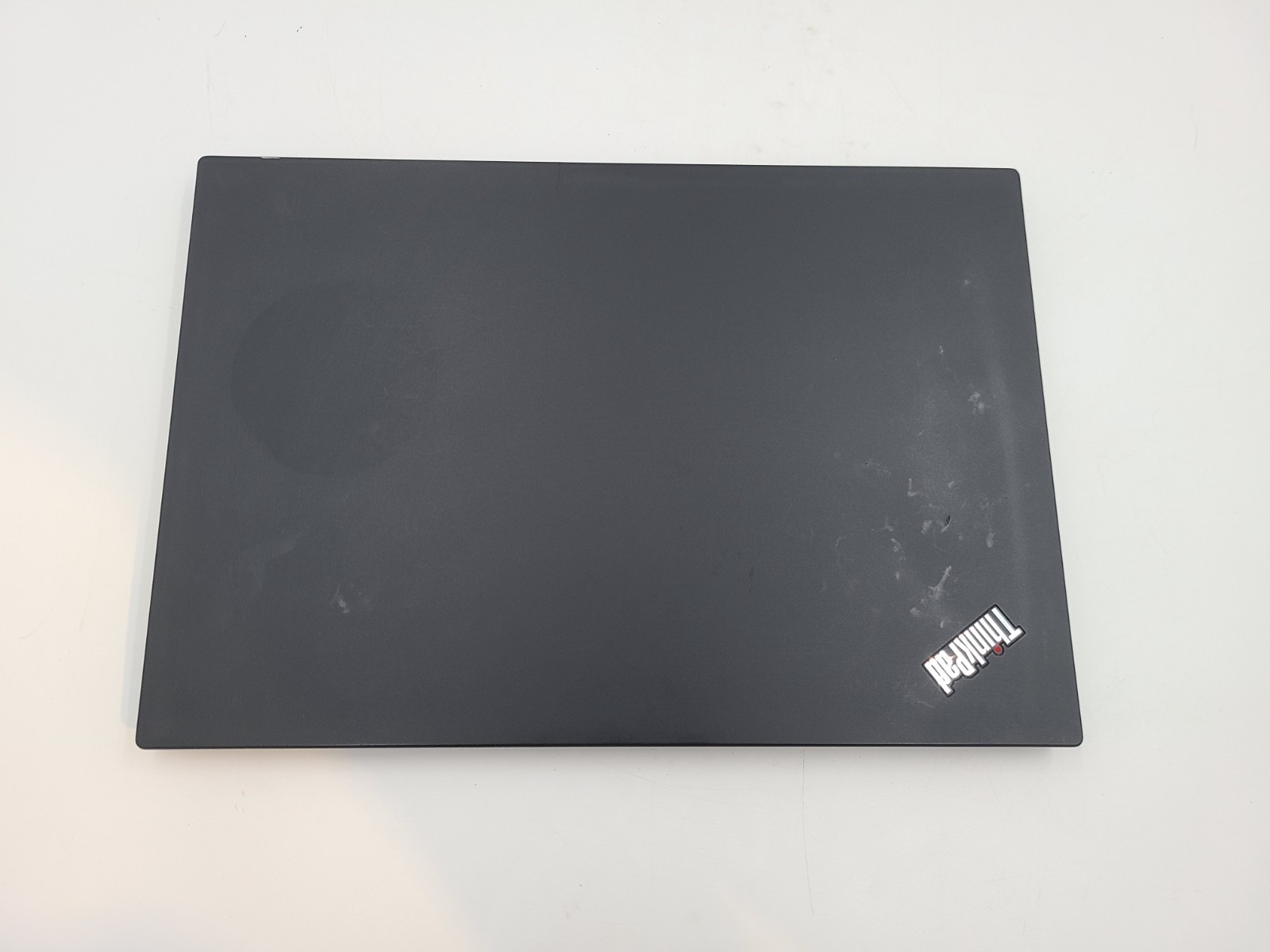 Lenovo ThinkPad T14s Gen 1 i7-10510U 1.8GHz 8GB Ram 256GB SSD Win 11 Pro TOUCH