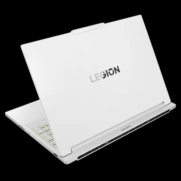 Lenovo Legion 7i Gen 10 (16″) – Intel Ultra 7 255HX – 16GB 1TB SSD – RTX 5060