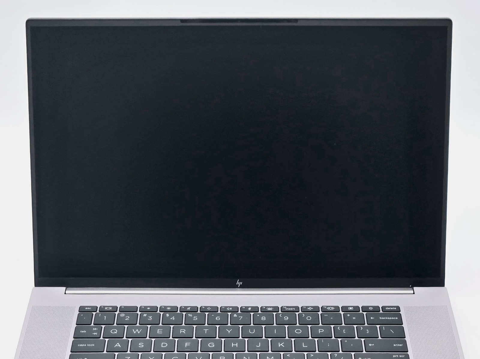 ZBook Studio G11 16″ UHD 4K+ ULTRA 7 165H 512GB 32GB W11P RTX 1000 Ada 120Hz WTY