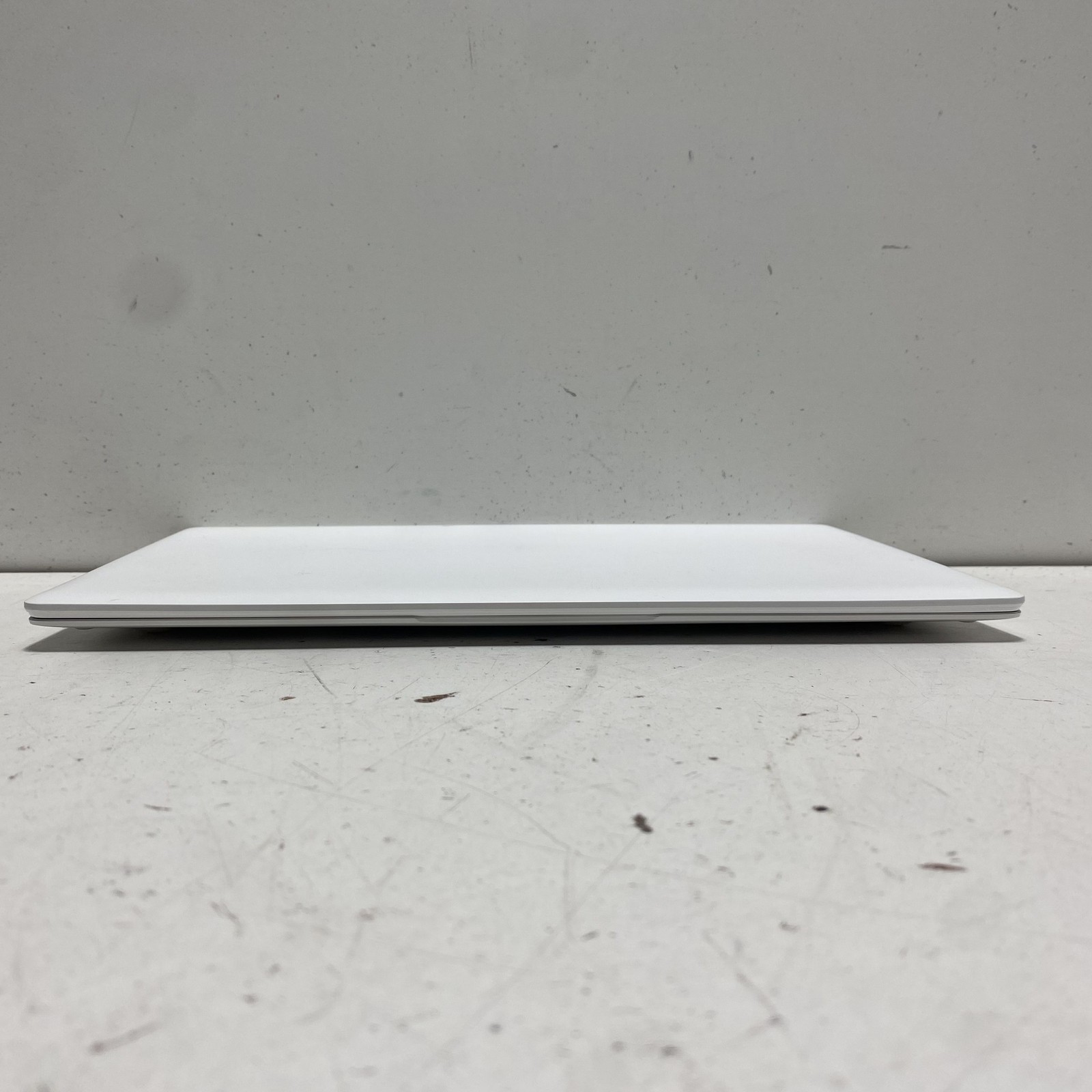 TG-TEK TGL1401 14.1″ Laptop Windows 10 White Slim Notebook Tested