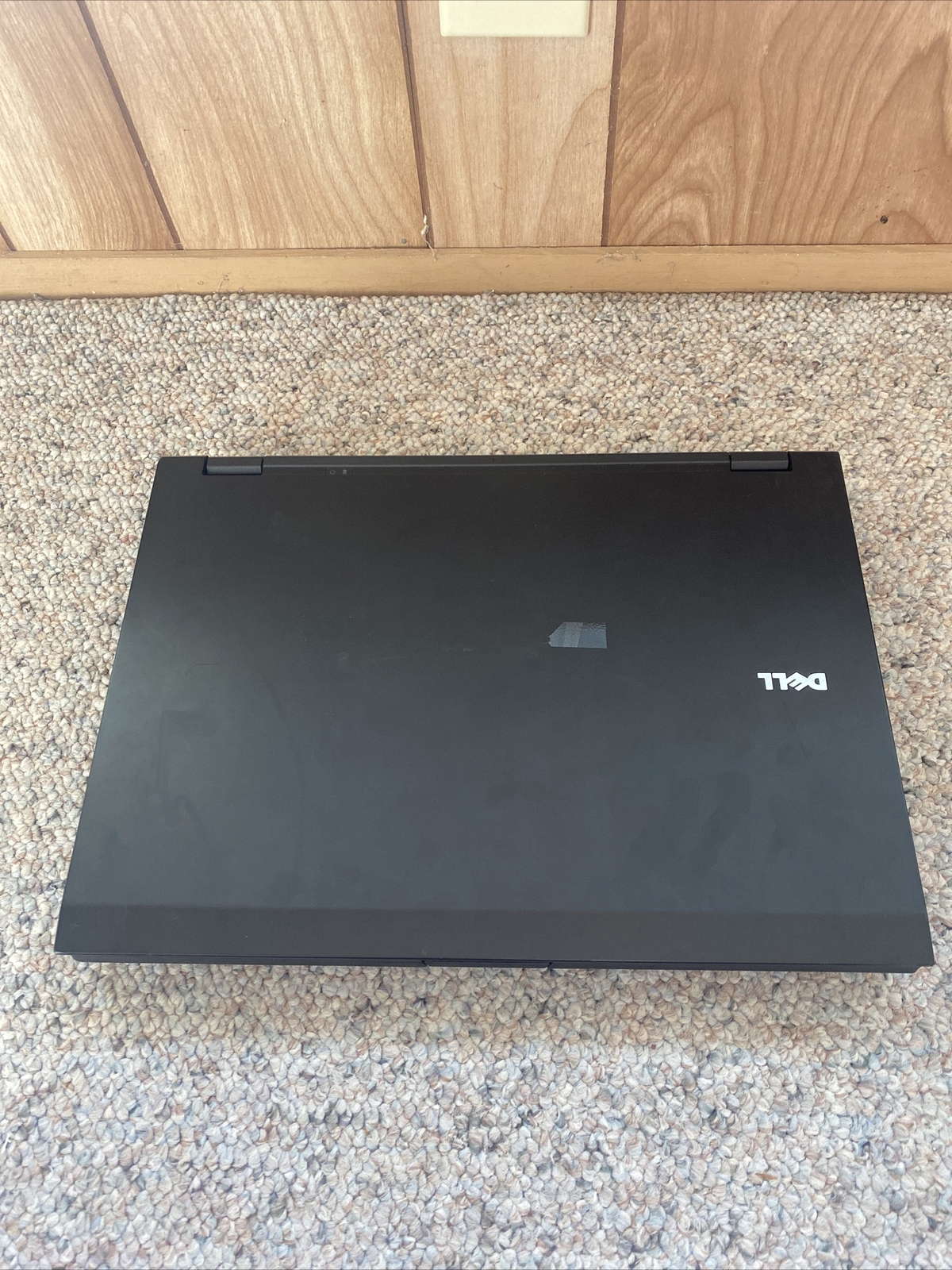 Dell Latitude E5400 14″ Laptop Intel Core 2 Duo