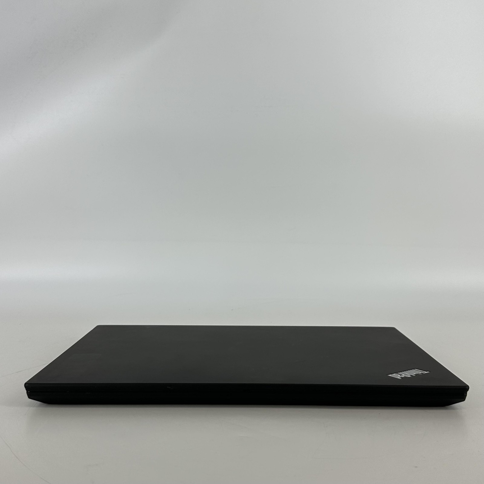 Lenovo ThinkPad T490 14 FHD i7-8665U 1.90GHz 24GB 256GB SSD – POWER FAILURE