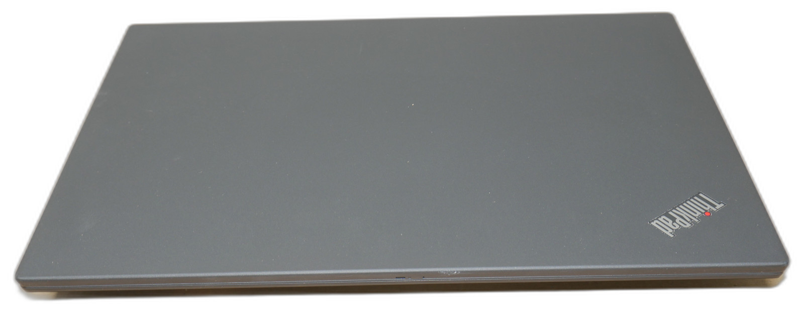 LENOVO ThinkPad T14 Gen 2i Intel Core i5-1145G7 2.60GHz 16 GB 256GB SSD 14″ WG