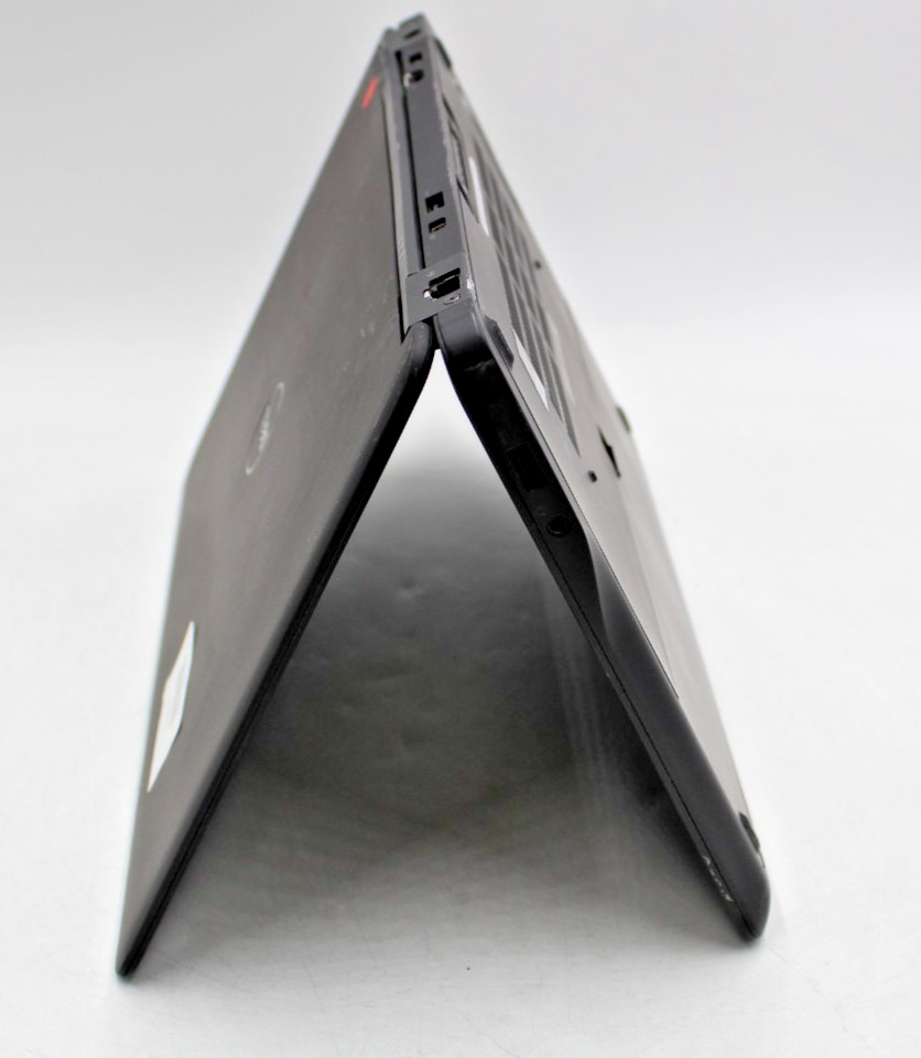 Dell Latitude E7450 14in 256 GB SSD 8 GB RAM i7-5600U 30 day warranty No OS