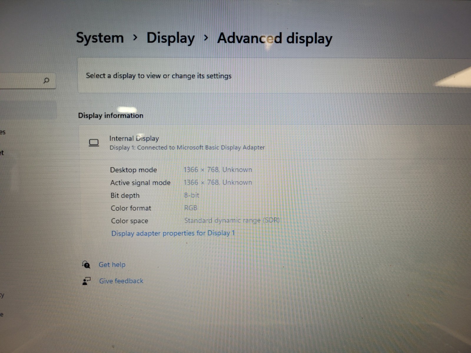 Hp Envy M6 notebook amd a10 4600m 2300mhz 8gb ram 256gb ssd charger CND3140H8J