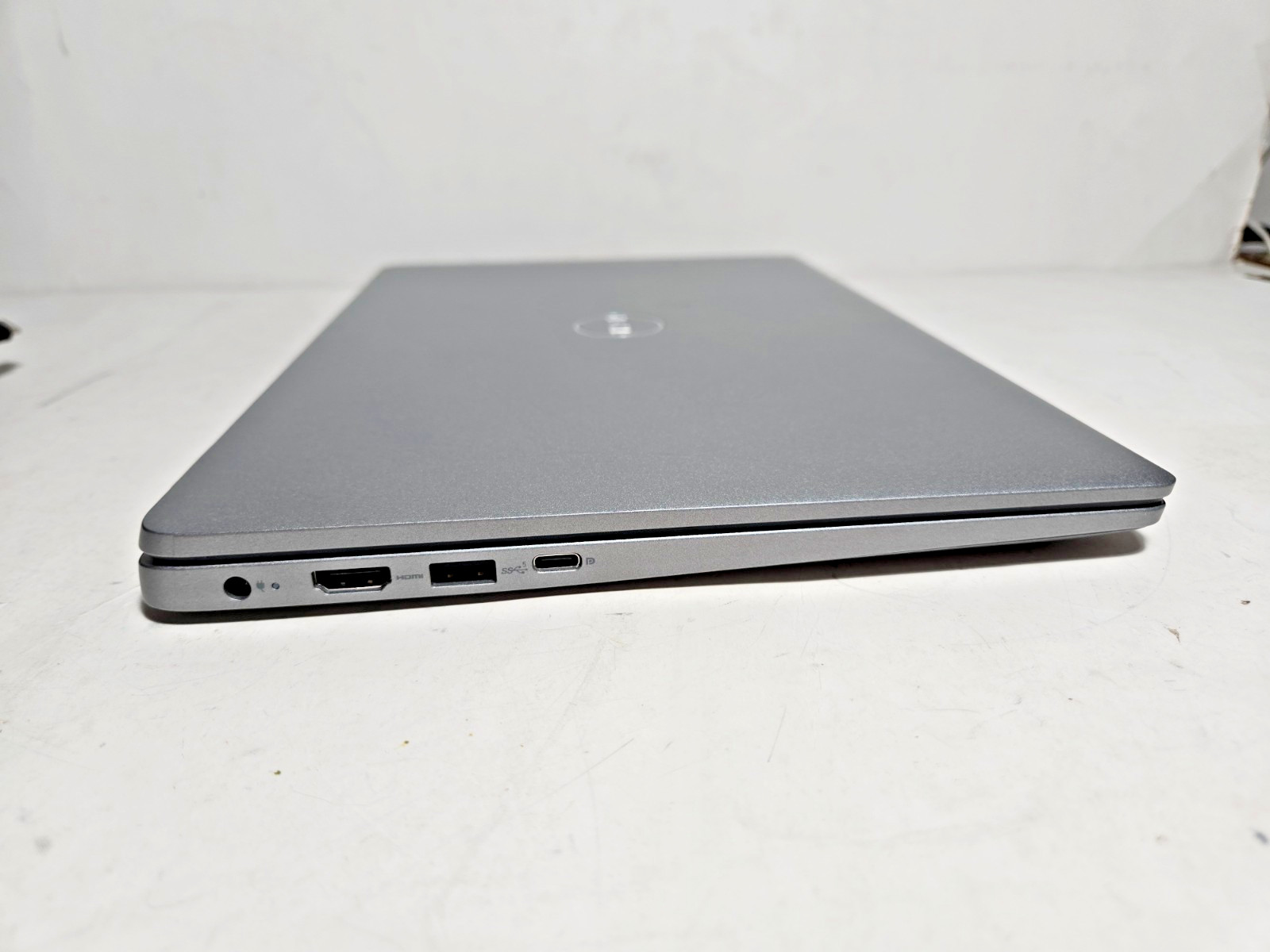 Dell Latitude 3340 i5-1335U 8GB 256GB SSD Windows 11 Pro CLEAN Laptop FAST