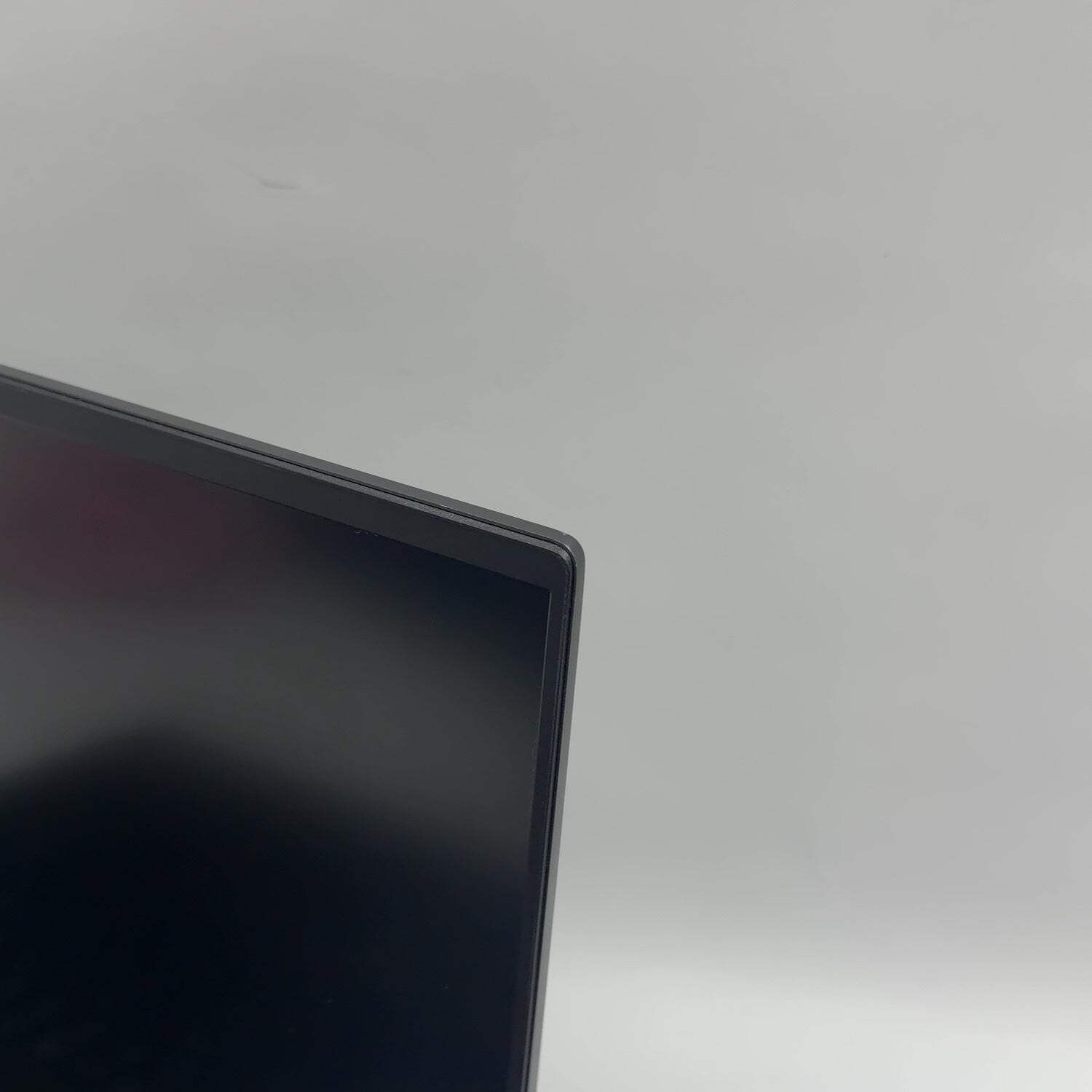 Broken Dell Vostro 16″ i7-12700HGeForce RTX 3050 Ti No OS No RAM No SSD READ