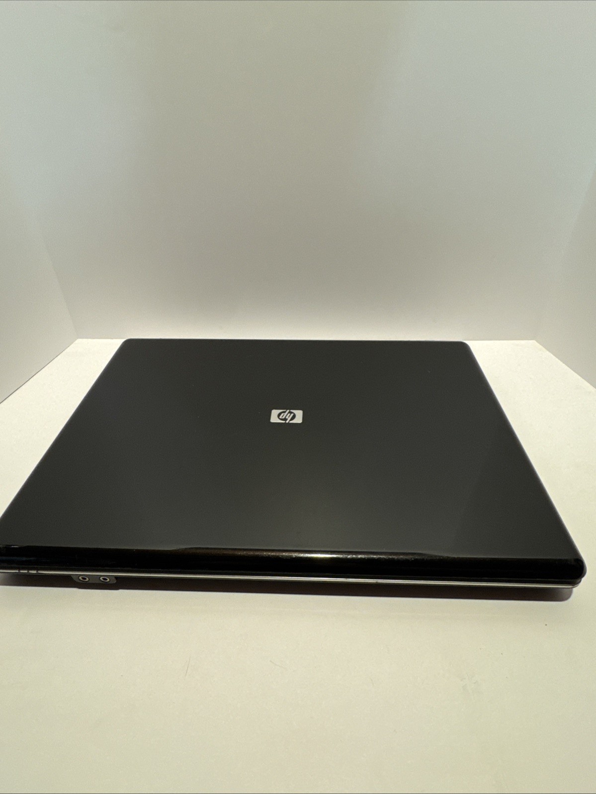 HP G70-467CL Intel Pentium Dual-Core T4300 2.1GHz 4 GB PARTS