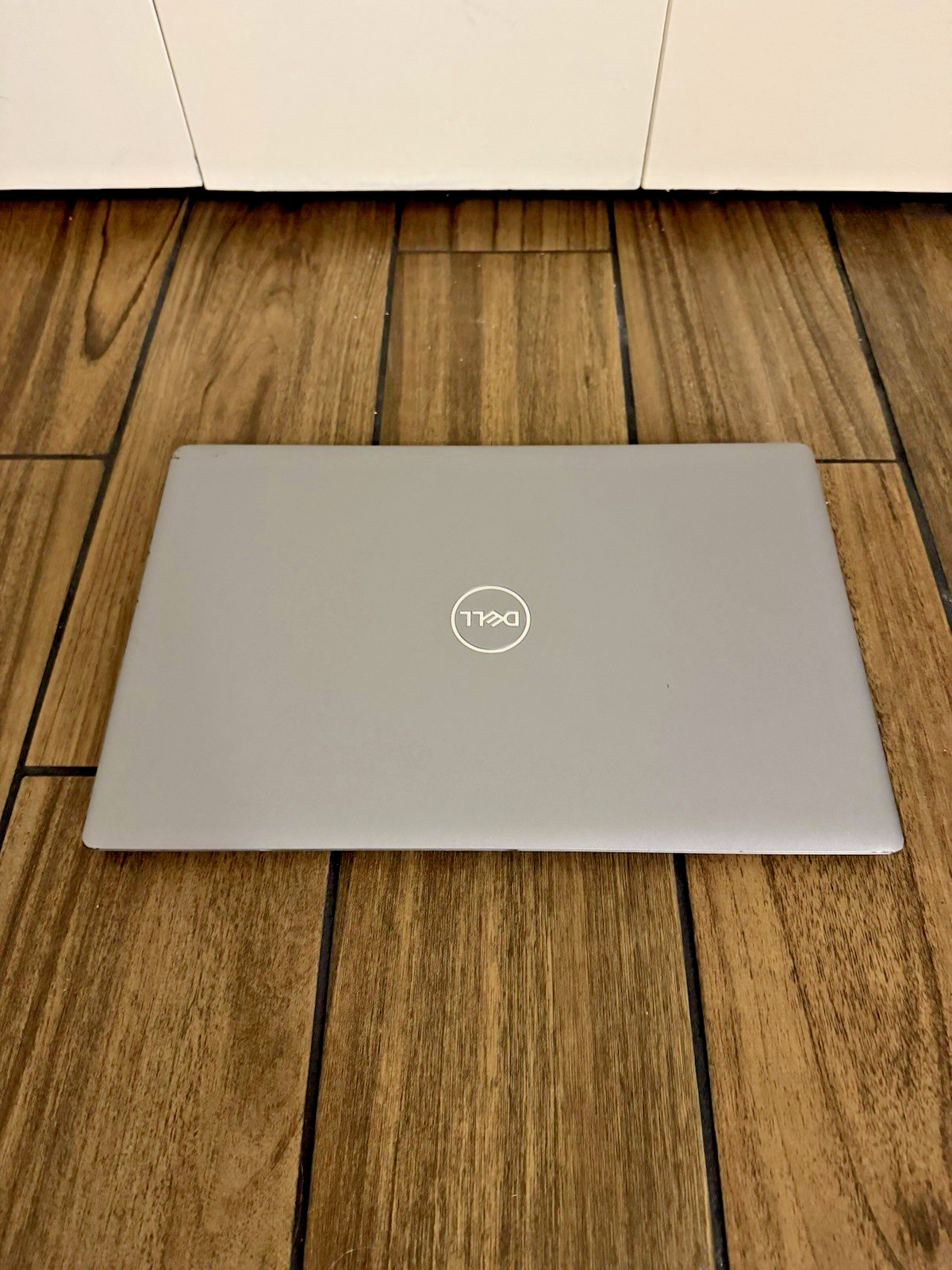 Dell Precision 3560 i5-1145G7 32GB Ram 1TB SSD – Good