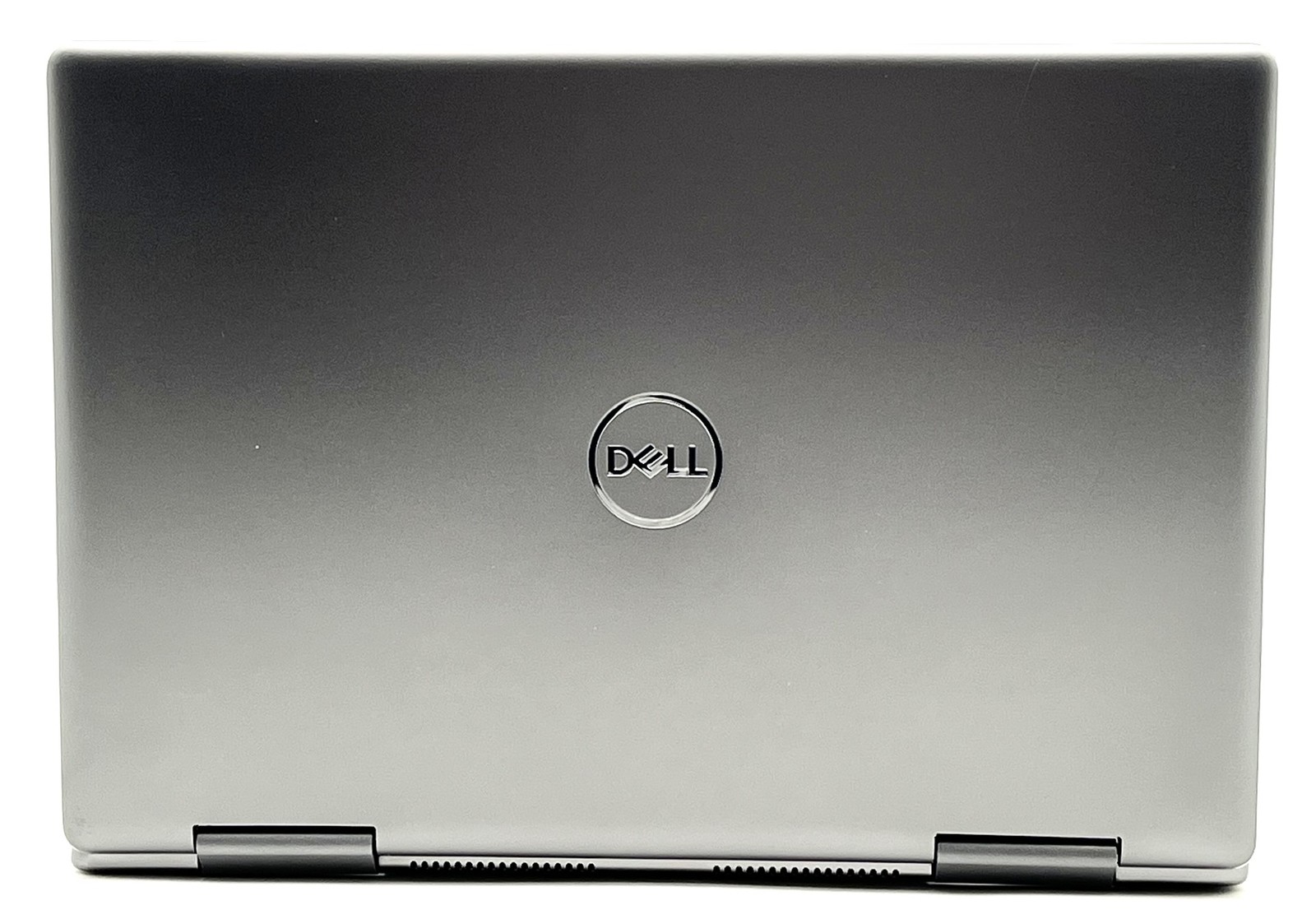 Dell Inspiron 7573 2-in-1 – UHD Touch – i7-8550U – 16GB RAM – 940MX – 512GB SSD