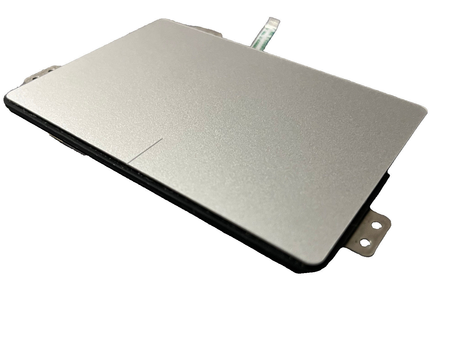 Original LENOVO IDEAPAD FLEX 5-1570 Laptop Touchpad Mouse Replacement
