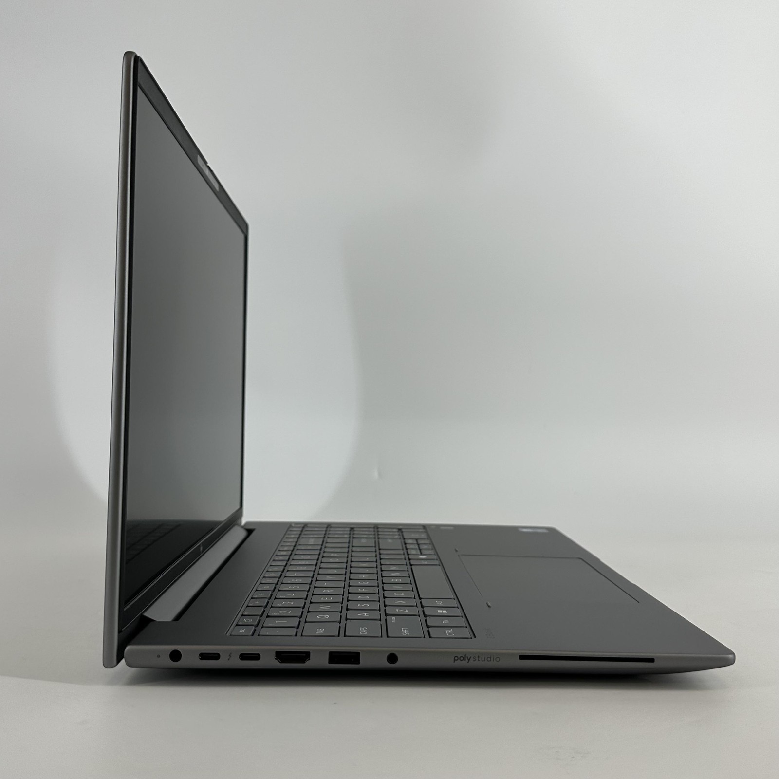 HP ZBook X G1i 16 FHD+ 2.2 GHz Ultra 7 265H 64GB 1TB SSD RTX PRO 2000 Blackwell