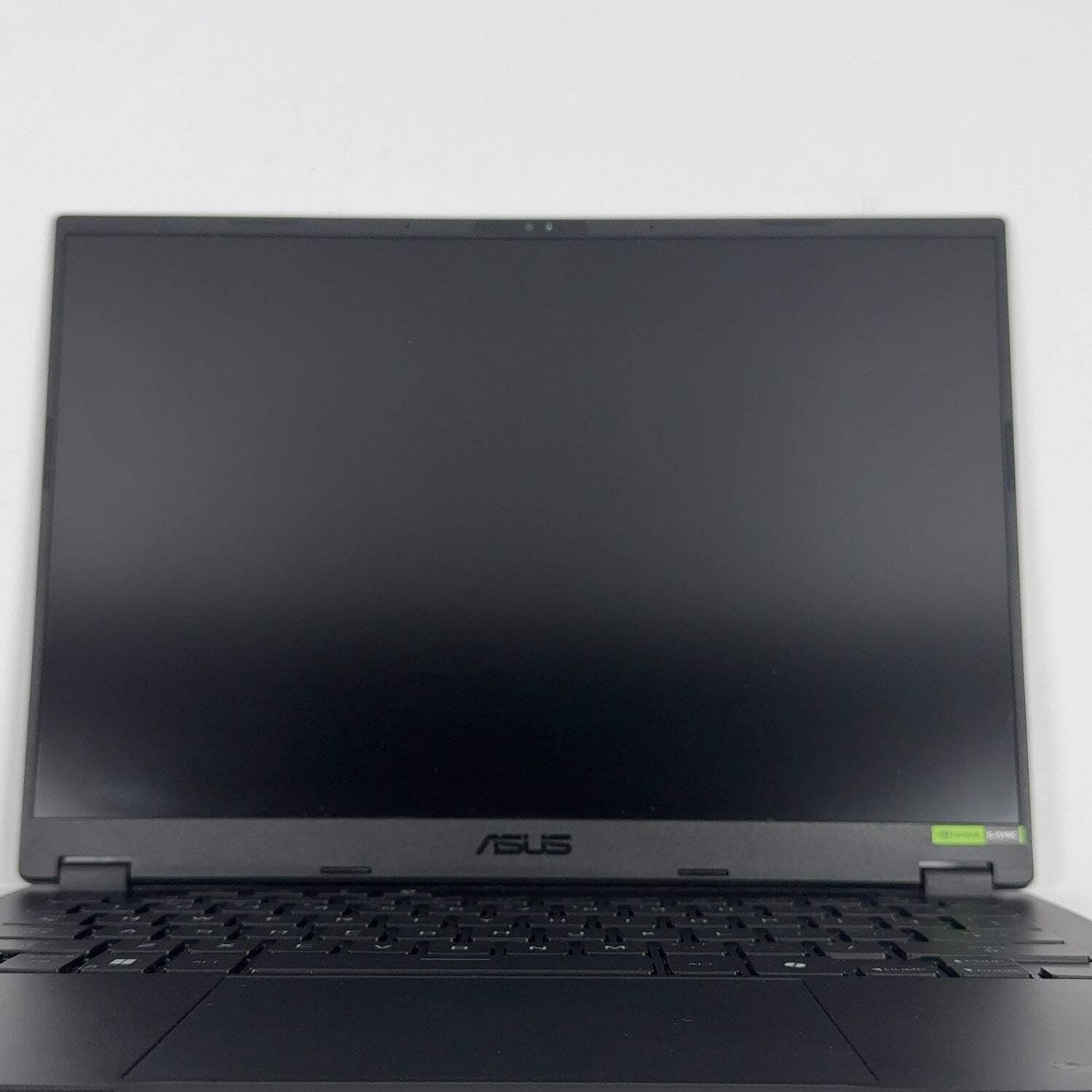 Asus TUF A14 14″ Ryzen AI 9 HX 370 2.0GHz 16GB RAM 1TB SSD GeForce RTX 4060
