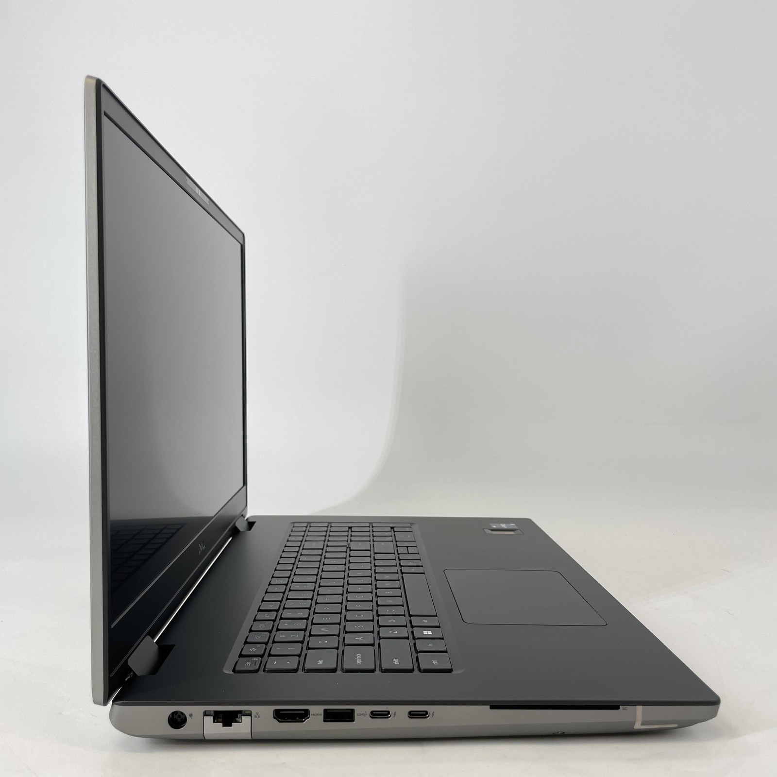 Dell Precision 7780 17.3 FHD 2.2 GHz i9-13950HX 64GB 1TB SSD NVIDIA RTX 3500 Ada
