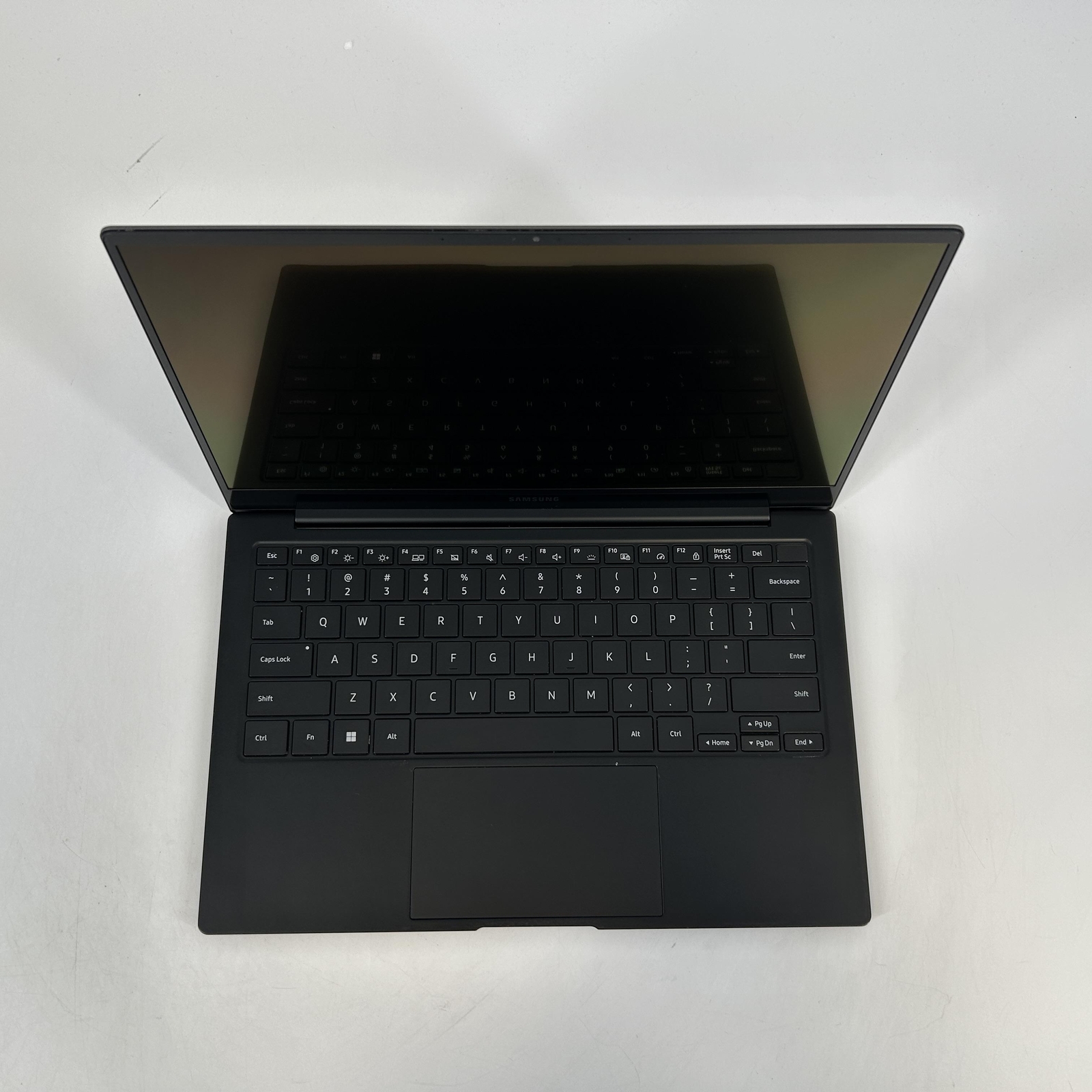 Samsung Galaxy Book2 Pro 133 G2U