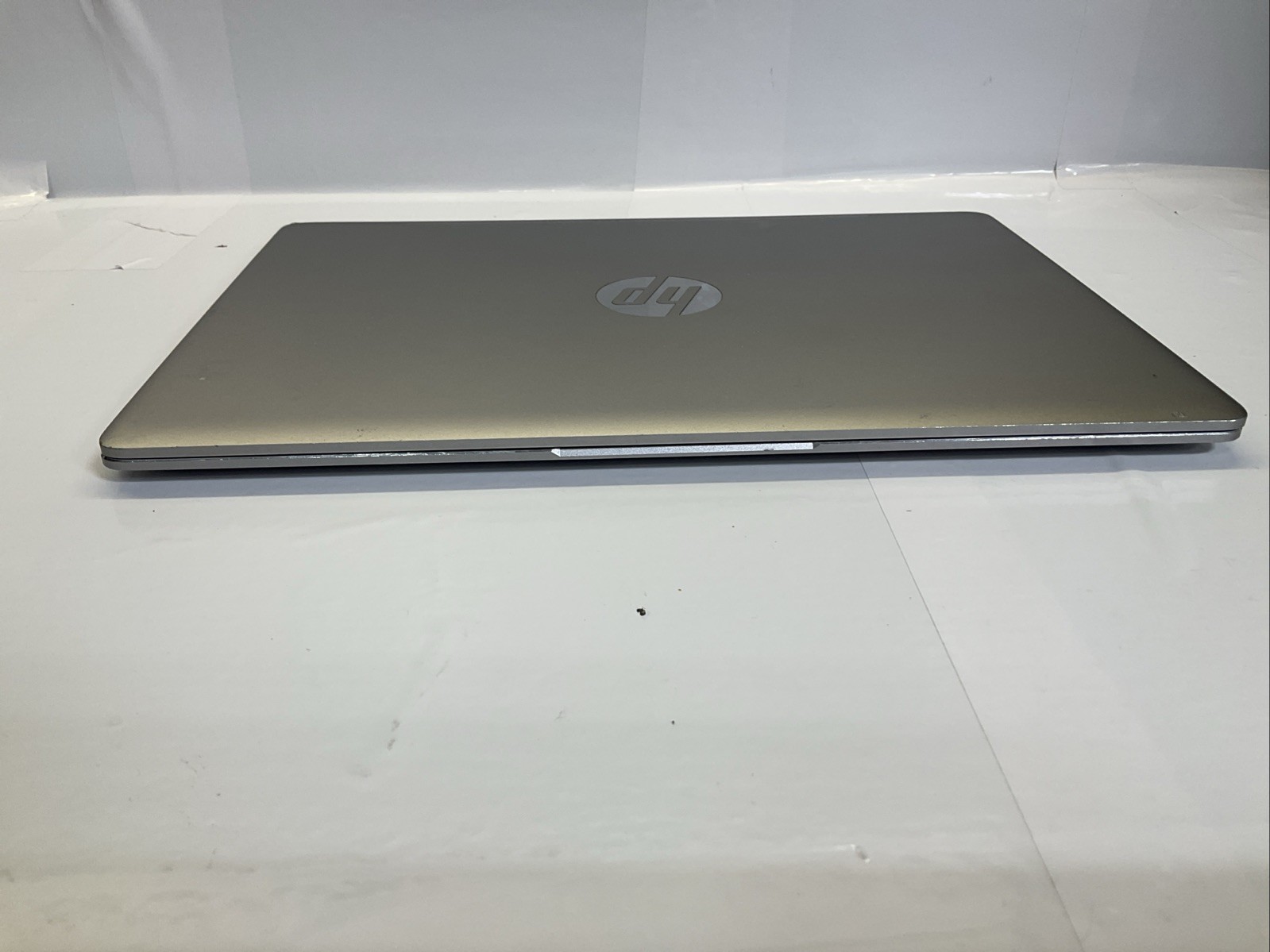 HP EliteBook Folio G1/ m7 Processor/ 8GB RAM/ 128GB SSD/W11/(132F)