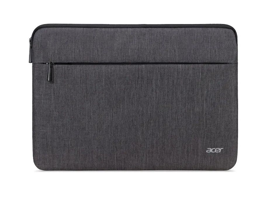 Acer – Chromebook Plus Spin 714 – 256 GB SSD – 14″ WUXGA Touchscreen – Google AI