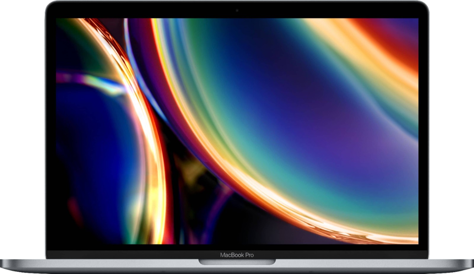 Apple MacBook Pro 2018 13.3″ Laptop Core i5 16GB 256GB SSD MAC OS X