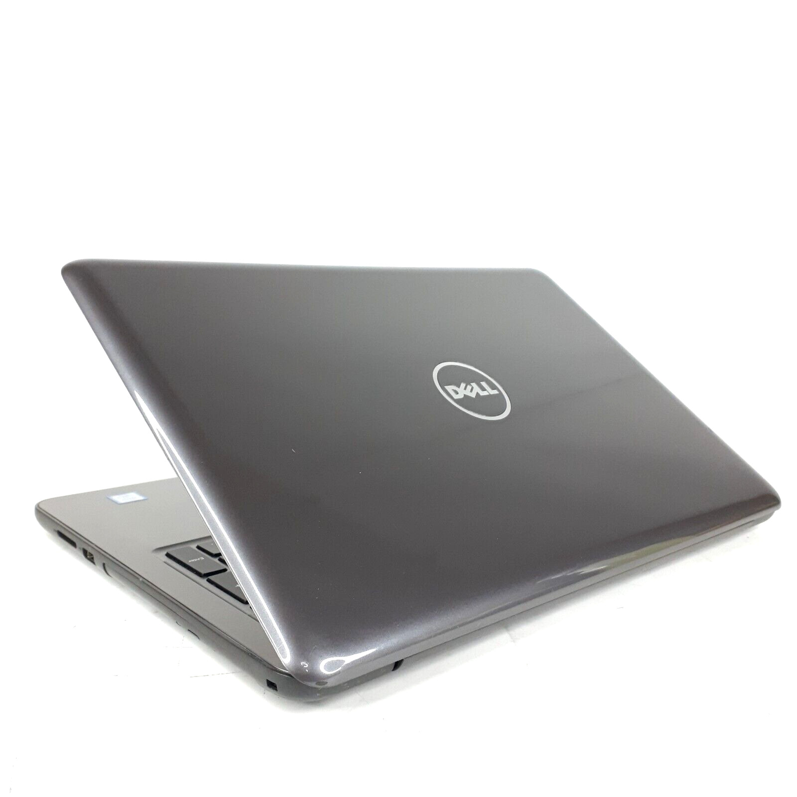 Dell Inspirion 5567 15.6″ Laptop i5-7200U 8GB RAM No HDD Boots/Bios No OS H2587
