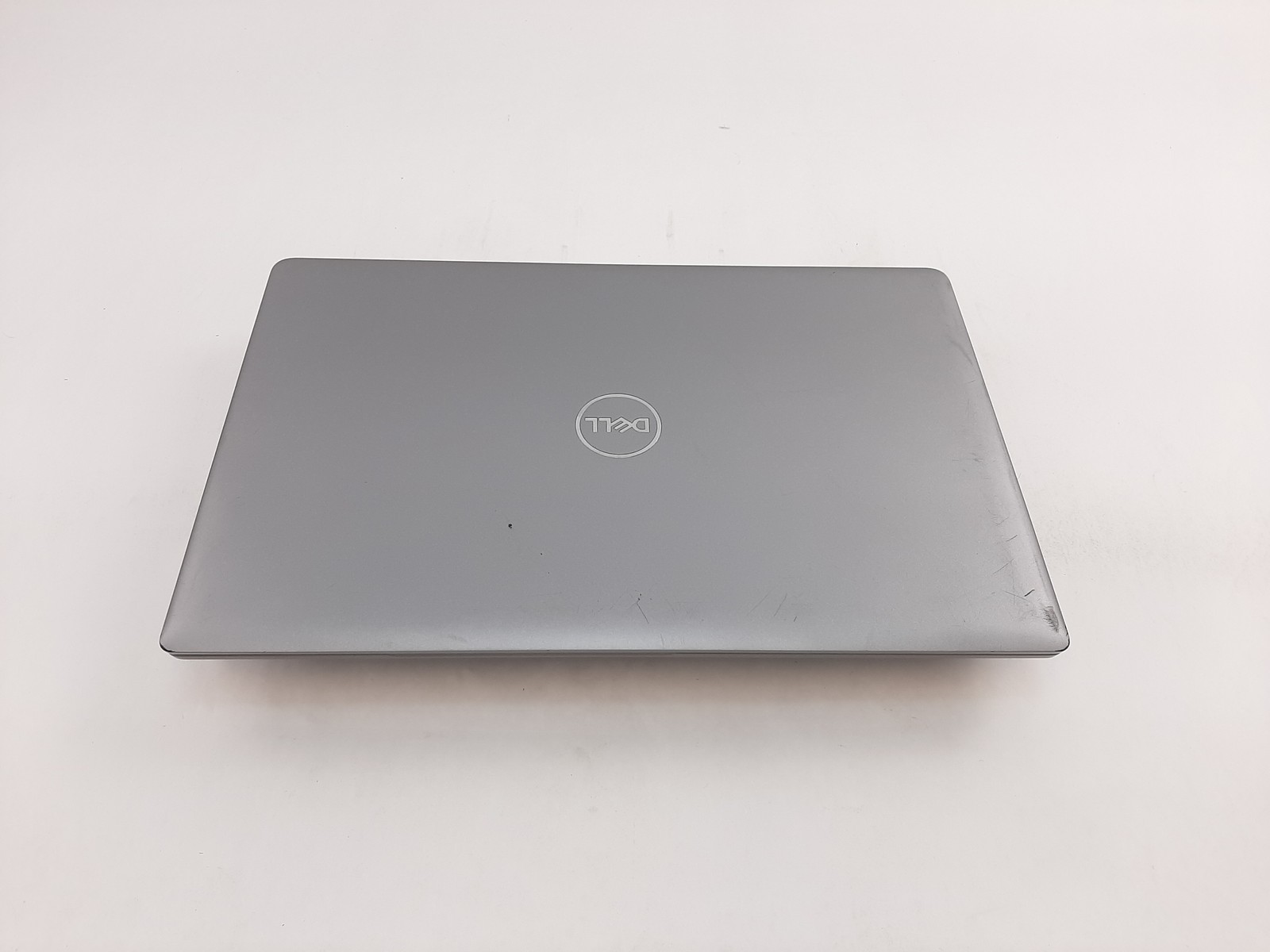 Dell Latitude 5550 Ultra 5 125U 16GB RAM 256GB NVMe Case Parts/Repair C3*440