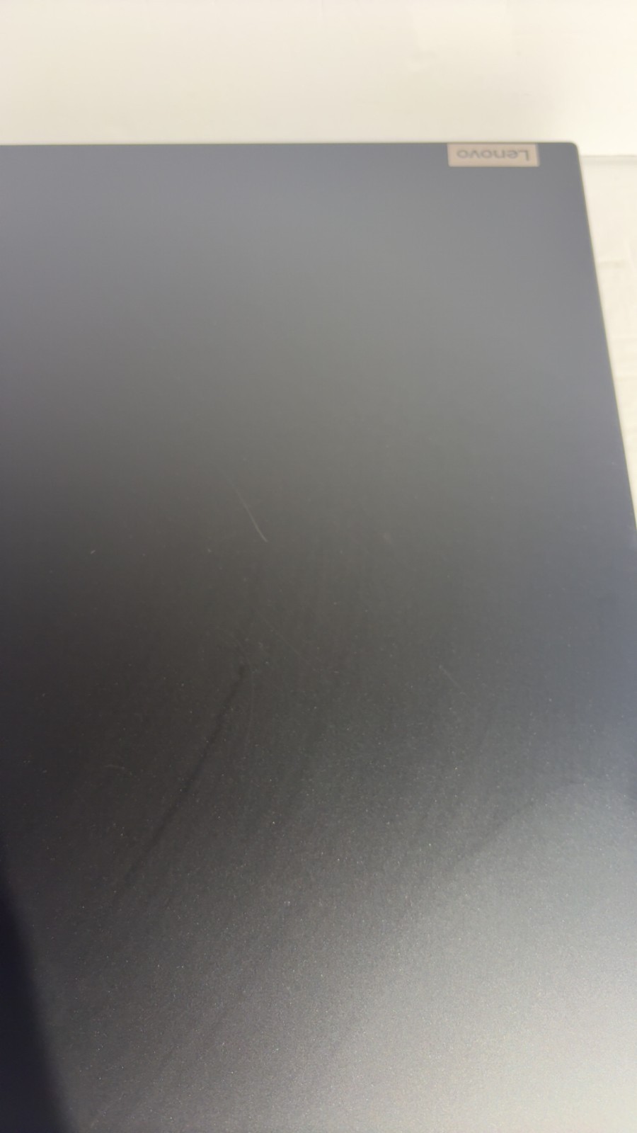 Lenovo ThinkPad P15v Gen 1 Touchscreen i7-10875H 16GB 512GB SSD Win11 Pro 15.6″