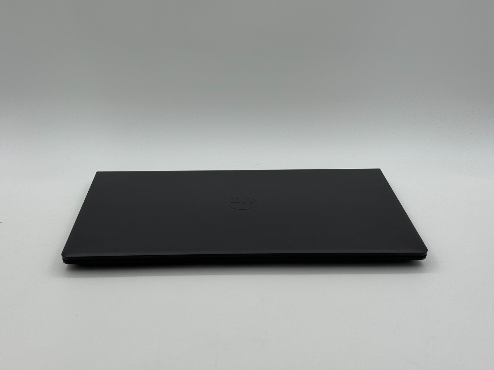 Dell 15.6″ 2K Touch Laptop i5-1334U 13th Gen 8GB 512GB Carbon Black 2023 *READ*
