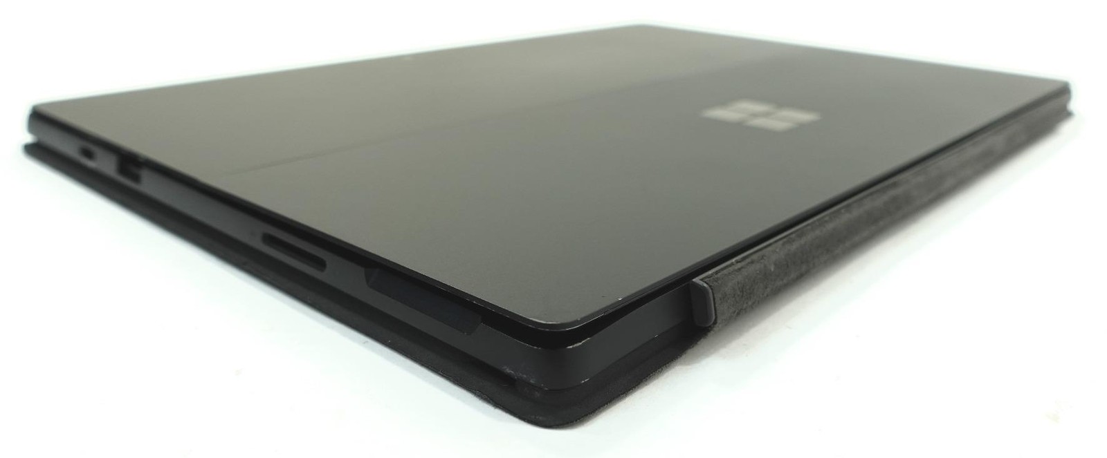 Microsoft Surface Pro7 1866 12.3″ Core i7-1065G7 1.3GHz 16GB 256GB SSD