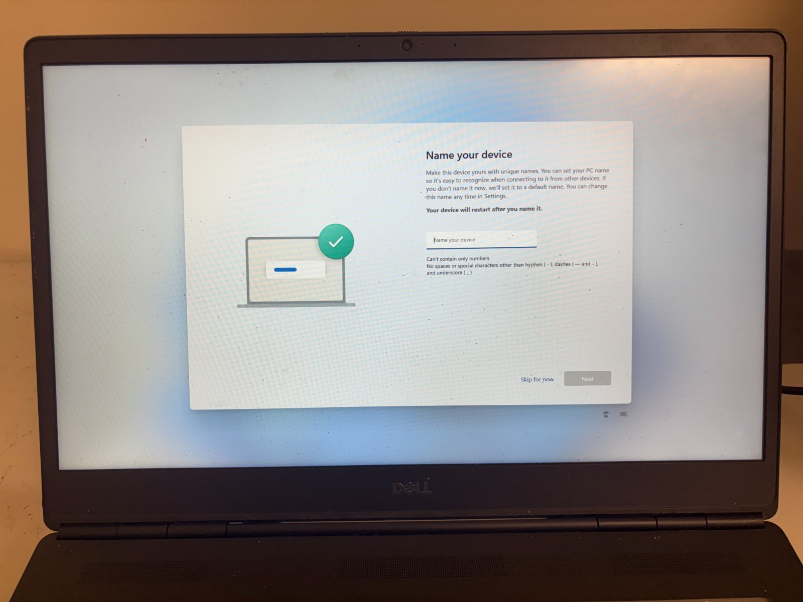 DELL PRECISION 7750 I5 SPEC LOT OF 2