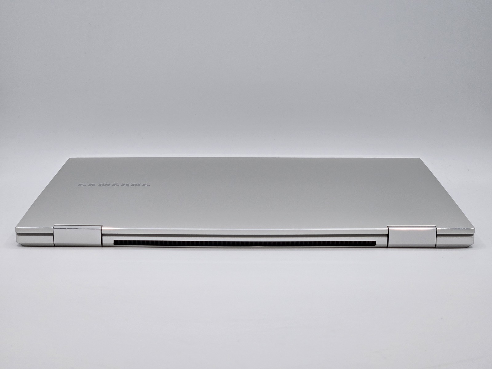 Samsung Galaxy Book Flex Alpha 2in1 13″ FHD I7-10510U 512GB SSD 12GB W11 *READ*