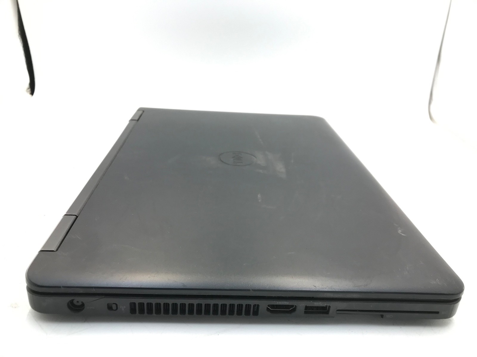 Dell Latitude E5440 Intel Core i3 4th Gen 14″ Laptop -NO BOOT/PARTS -MZ