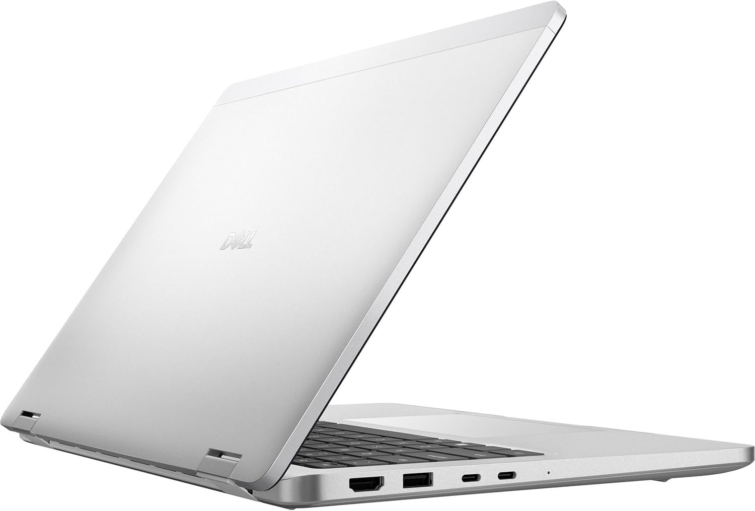 Dell Pro 14 Plus PB14250 14″ Ultra 7 32GB RAM 512GB SSD Windows 11 Pro Laptop