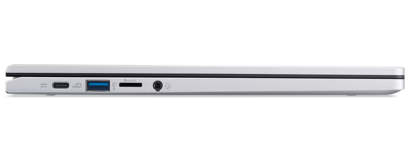 Acer Chromebook 314 14″ LCD Intel N100 4GB RAM 128GB SSD