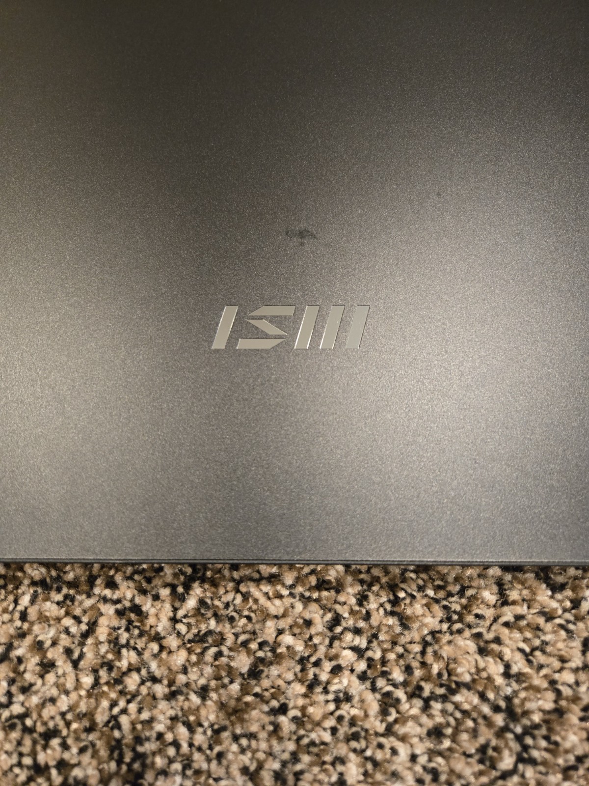 MSI Modern 14-H-D13MG 14in Core i9-13900H 32GB RAM 1TB SSD Windows 11 Pro