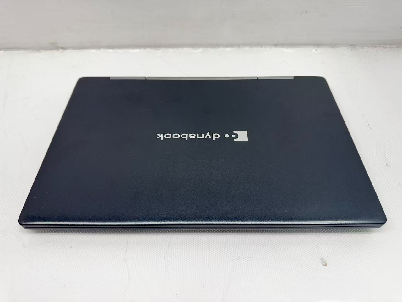 Dynabook Portege X30W-J 13″ Laptop i7-1185G7@3.0GHz 16GB 256GB Win11 W/AC *READ*