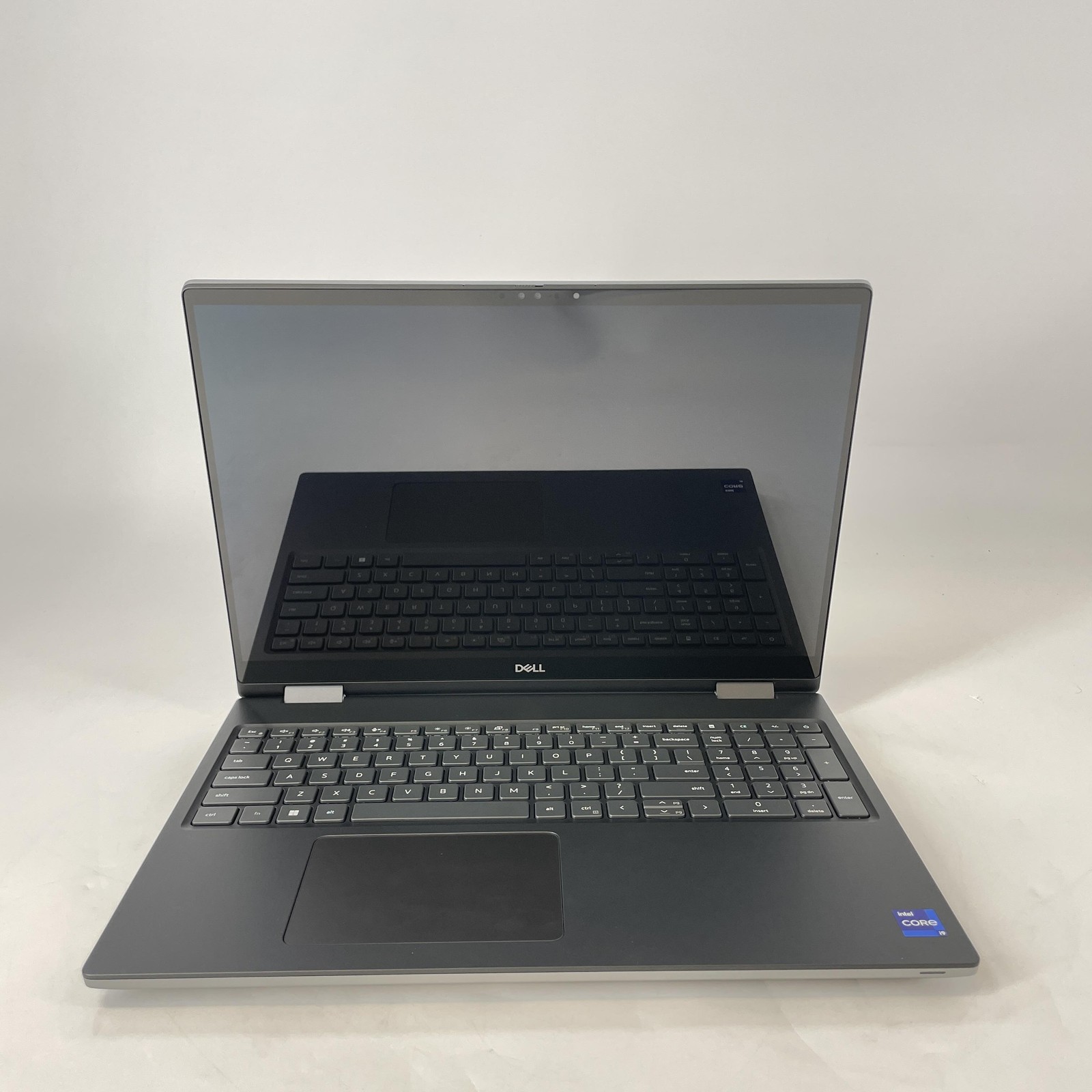 Dell Precision 7680 16 UHD+ TOUCH 2.2 GHz i9-13950HX 64GB 2TB/512GB RTX 3500 Ada