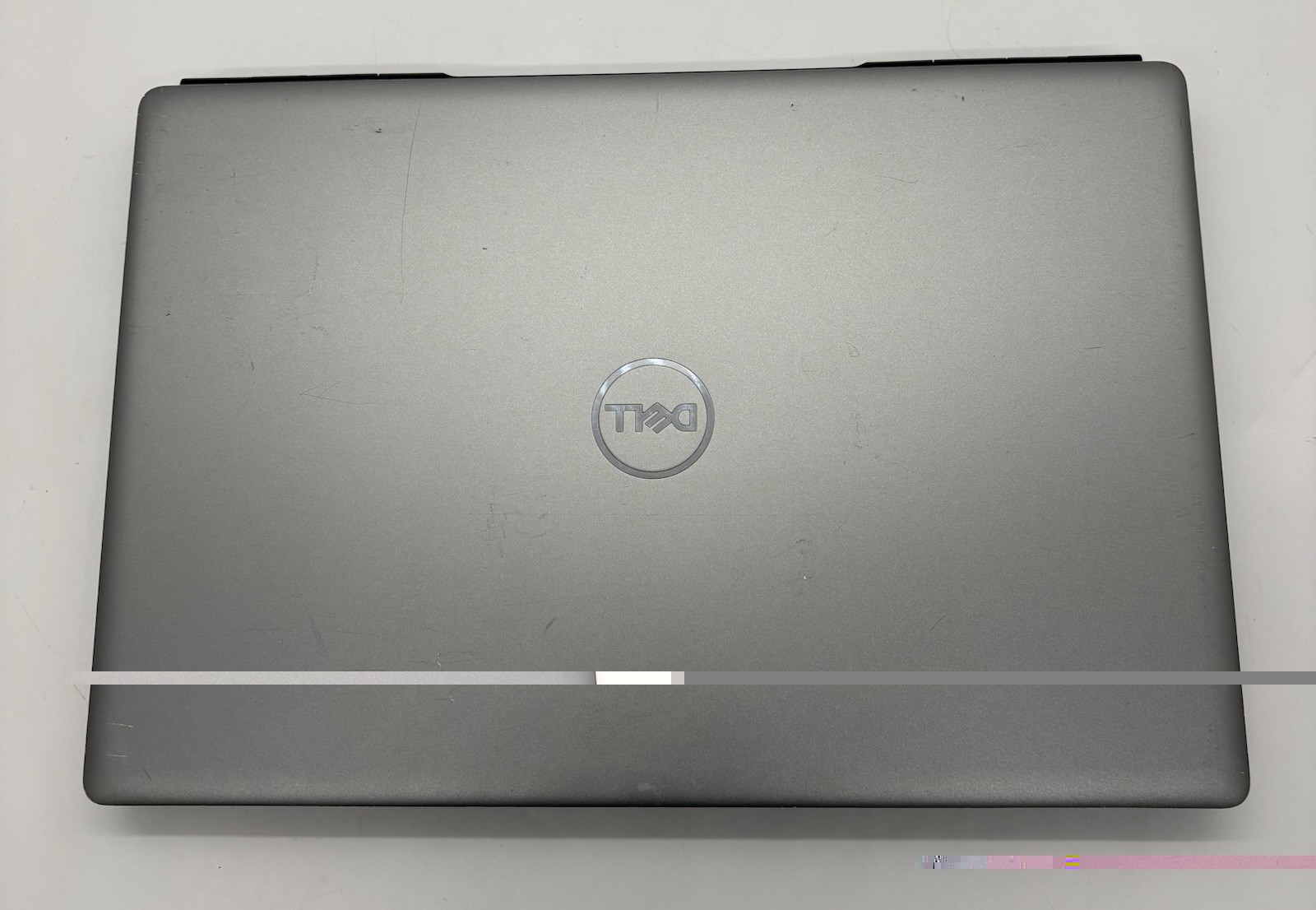 Dell Precision 7560 Intel Core i9-11950H 32GB RAM 512GB SSD FHD Windows 11 Pro
