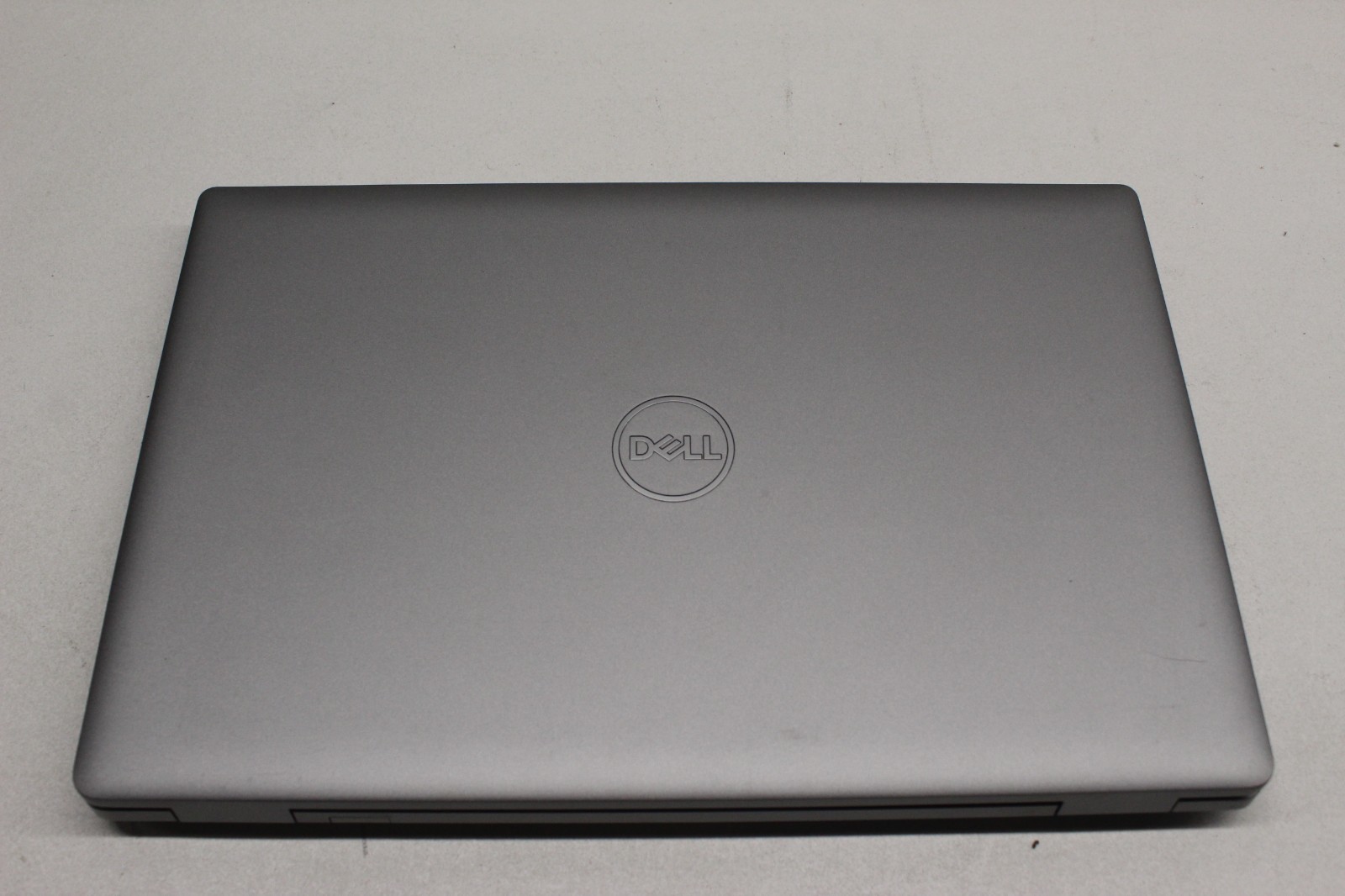 Dell Latitude 5530 I5-1235U 512GB NvME SSD 16GB DDR4 Win11Pro