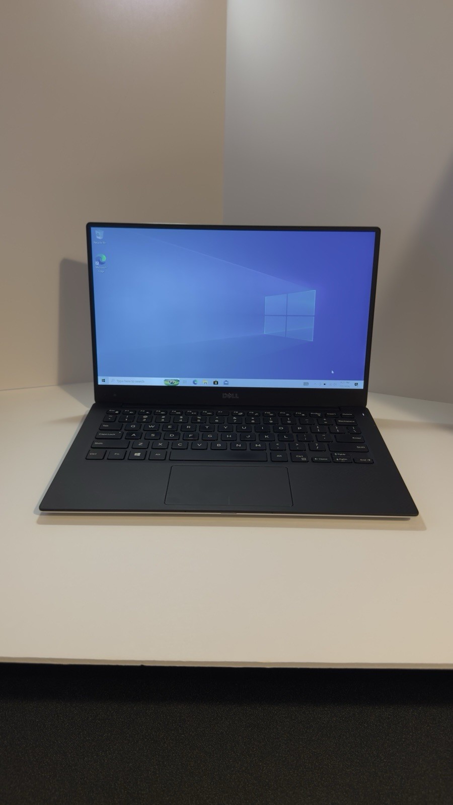 Dell XPS 13 9343 Laptop – i5-5200U 4GB RAM
