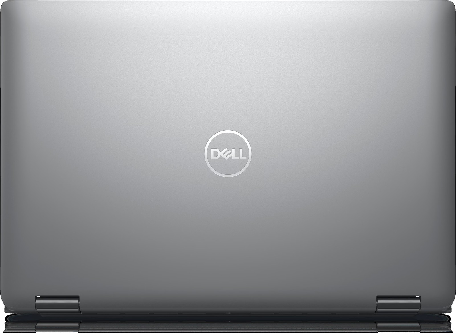 Dell Latitude 5340 13.3″ Intel Core i5 13th Gen 16GB 512GB Windows 11 Fair