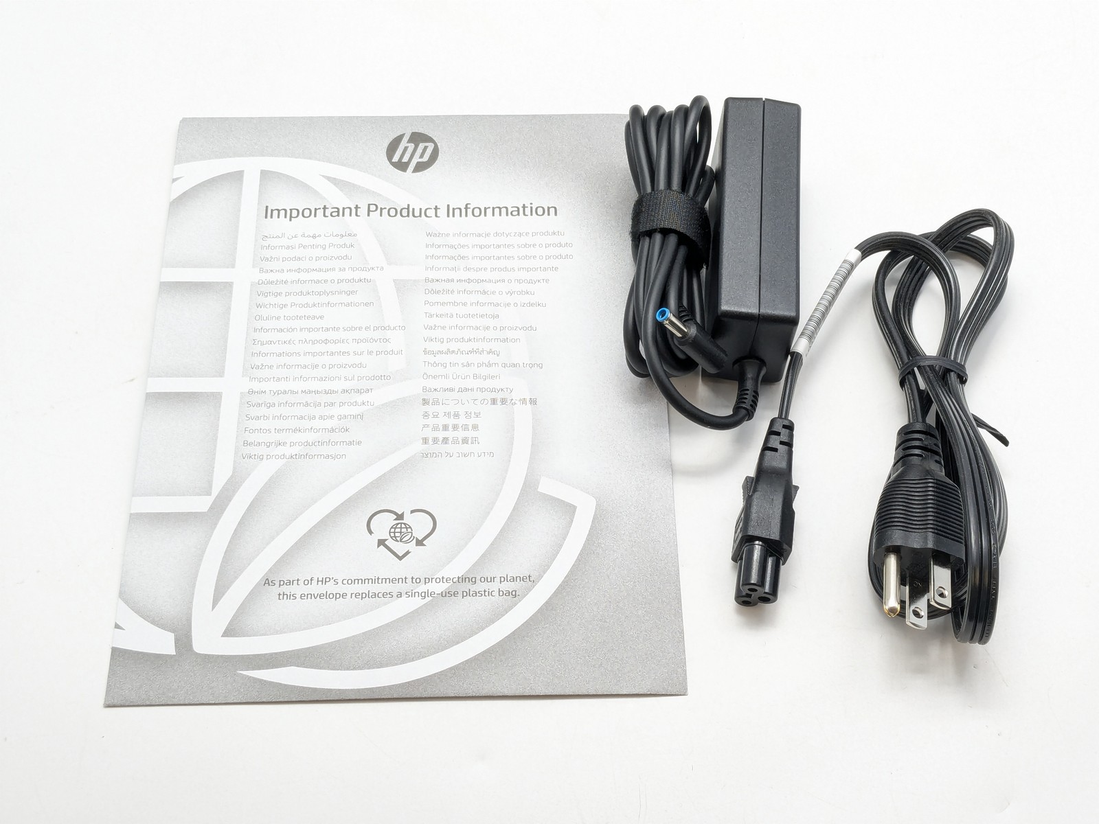 HP Laptop 17-cn0276nr 17.3″ Intel Pentium Silver N6000 8GB DDR4 512GB SSD W11H