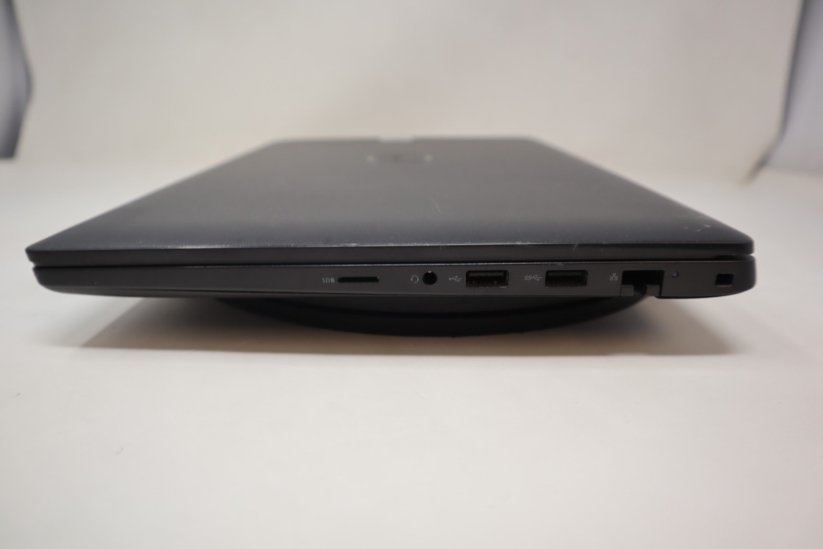 Dell Latitude 3420 Laptop 11th Gen i5 8GB RAM 256GB NVMe Win 11 Pro