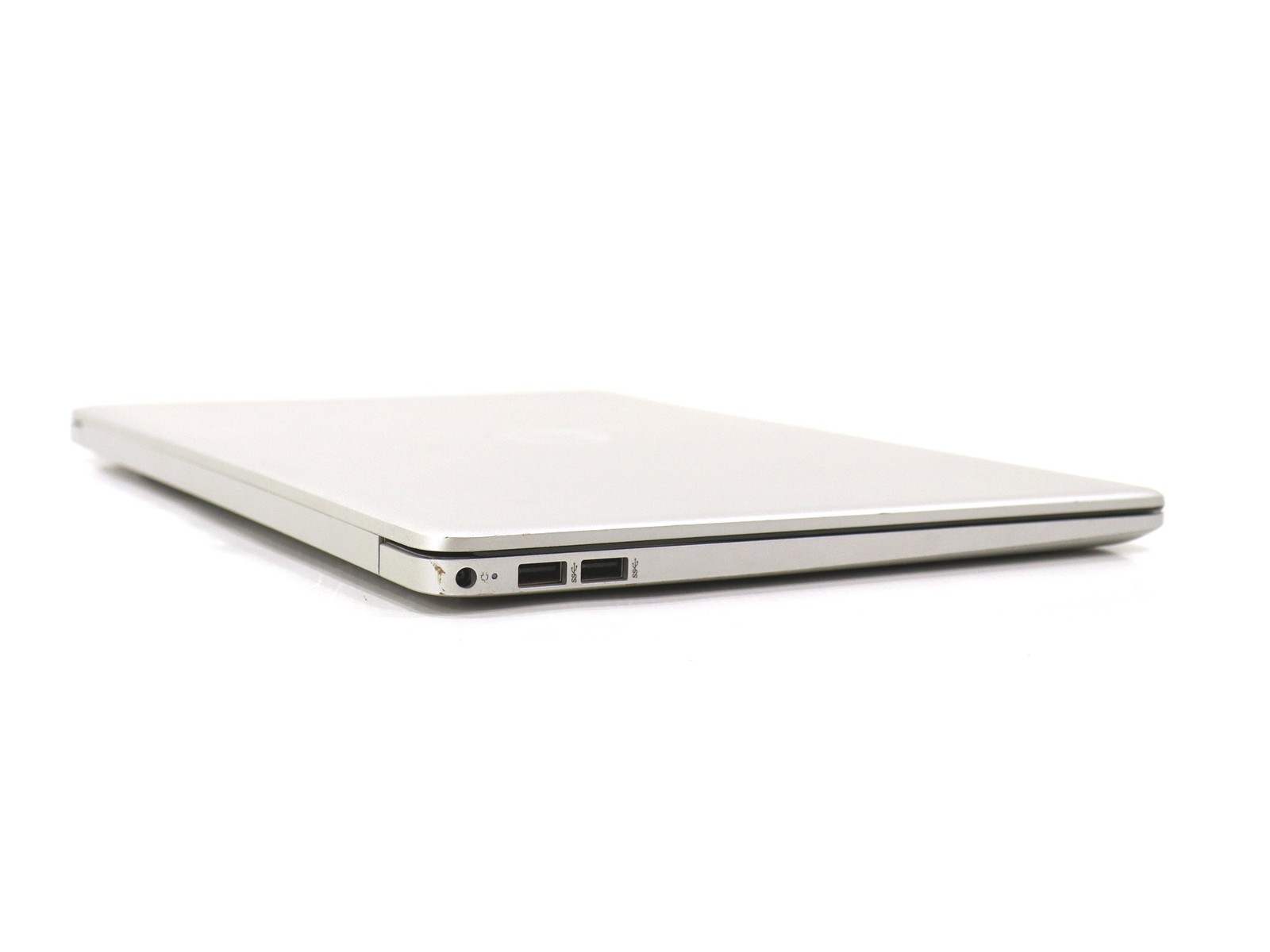 HP Laptop 15-dy2713st 15.6″ Core i3-1125G4 16GB 256GB NVMe Win 11 Home
