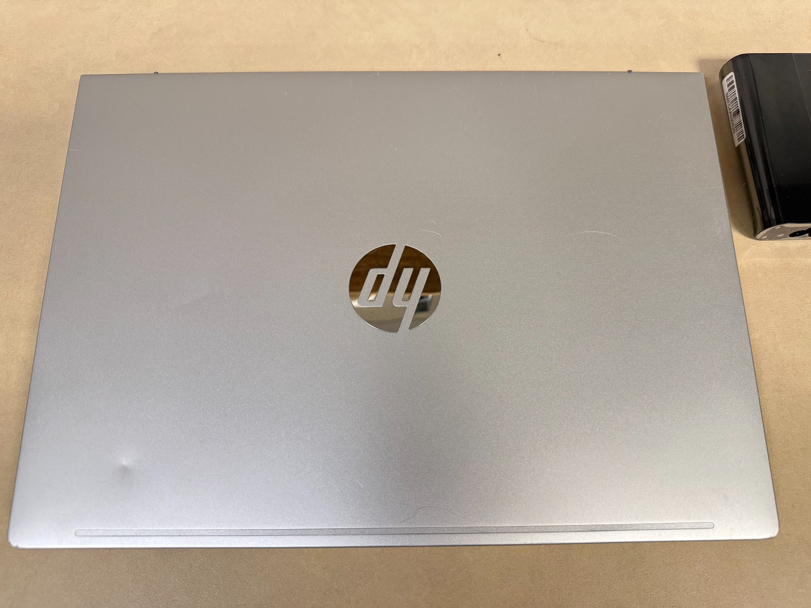 HP ProBook 440 G11 14″ Laptop Intel Ultra 7 155U 32GB 512GB SSD – Cracked LCD