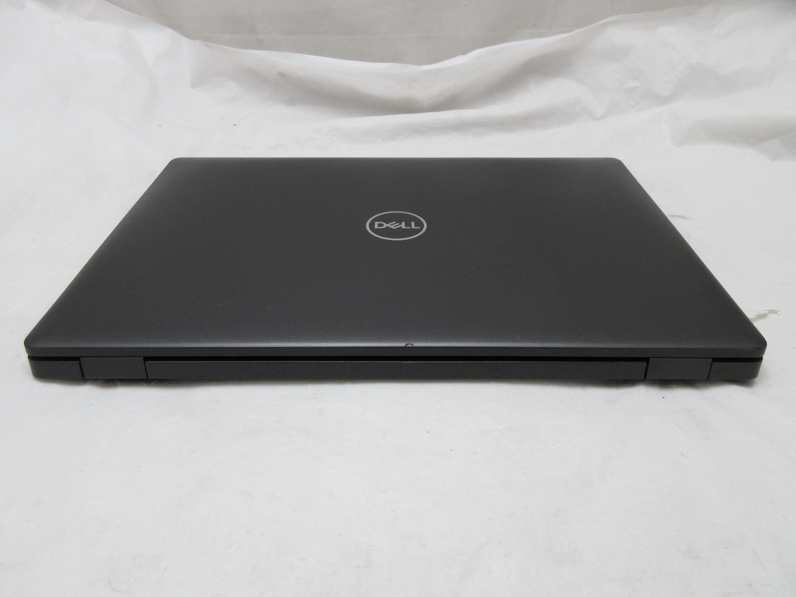 Dell Latitude 5400 14″ : i5-8365U 2.6GHz : 8GB RAM : 256GB SSD : Grade B