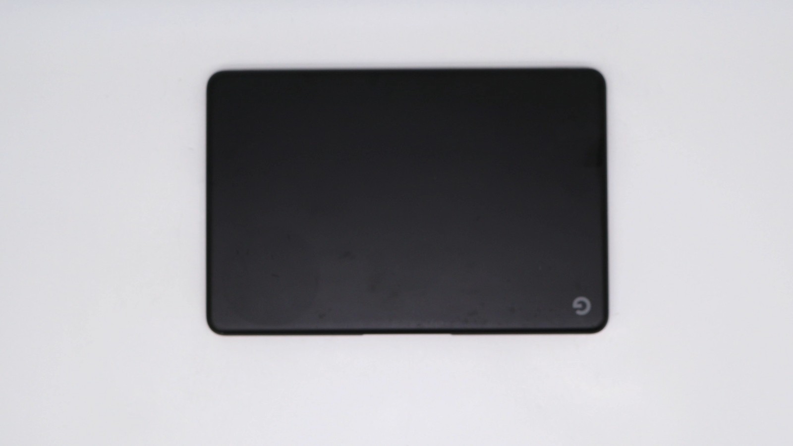 Google Pixelbook Go 13″ i5-8200y 16GB 128GB – Fair READ DESC