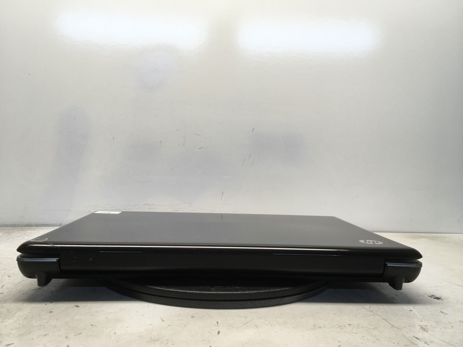 HP G71-340US Intel Core 2 Duo T6600 2.2GHz 4 GB NO HDD No Batt