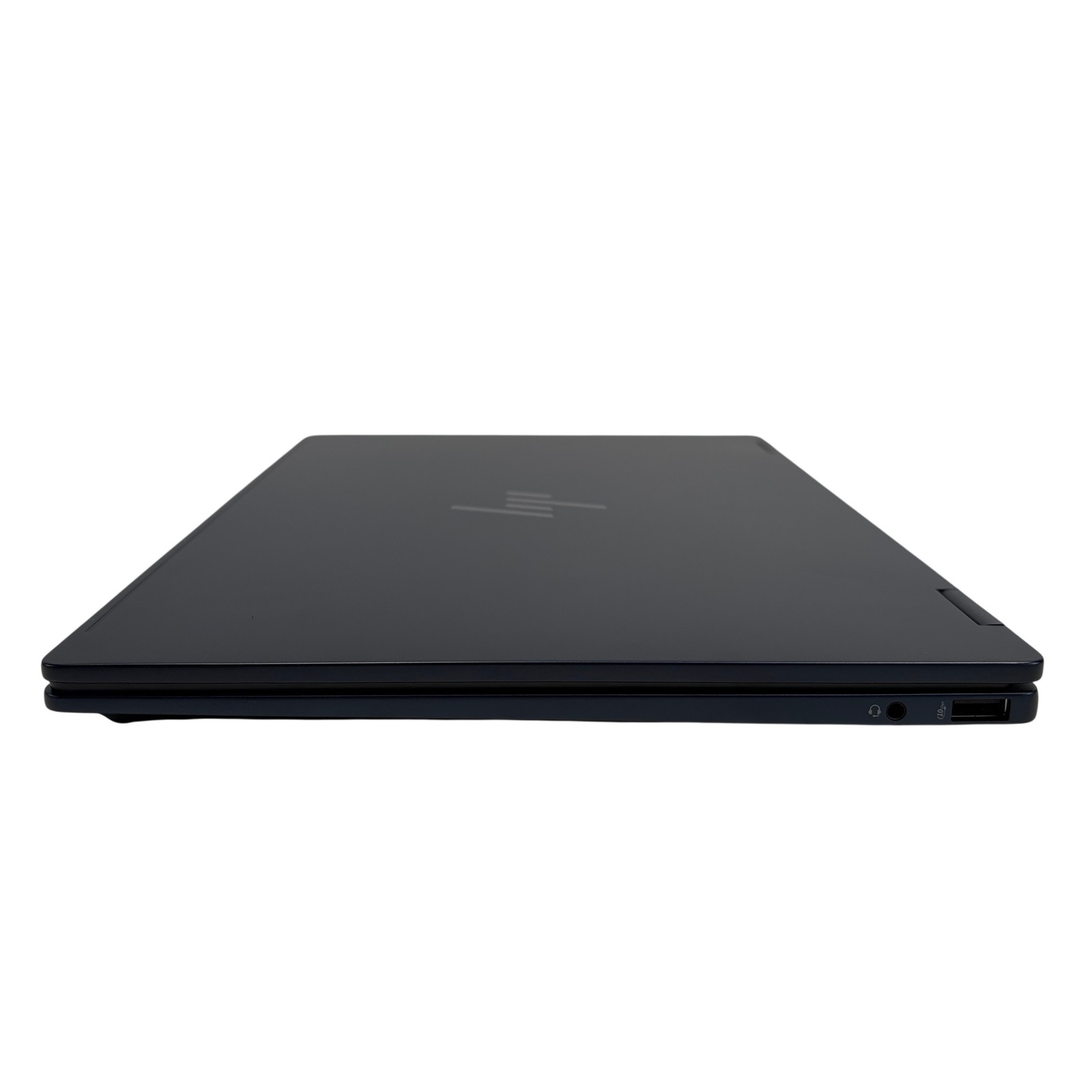 HP OmniBook 14-fm0013dx Win 11 Core Ultra 5 226V 2.1GHz 16GB RAM 512GB SSD 14″