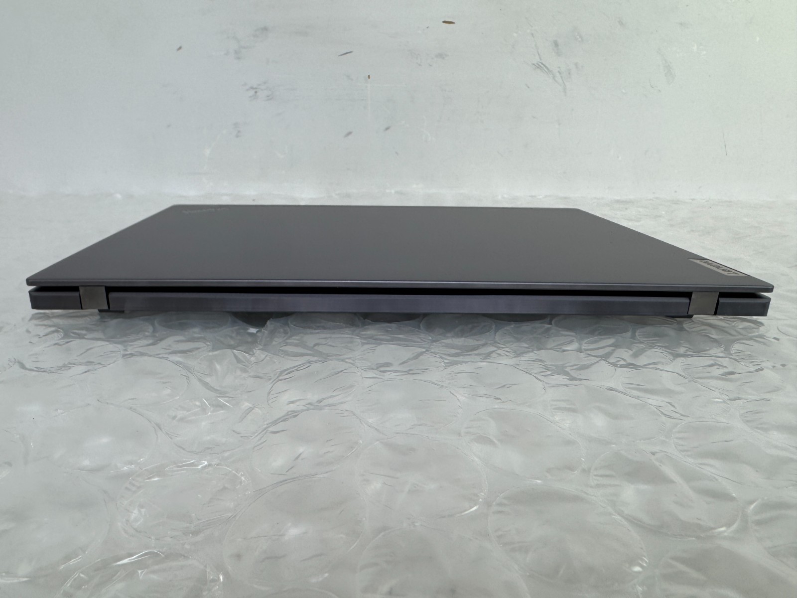Lenovo ThinkPad T14s Gen 2 i7-1185G7 16GB 512GB SSD 14″ FHD Win 11 Pro