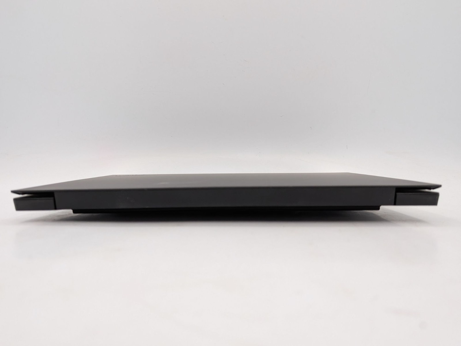 Lenovo ThinkPad E590 15.6″ Intel i5-8265U 16GB RAM 256GB SSD 1TB HDD Win 11 Pro