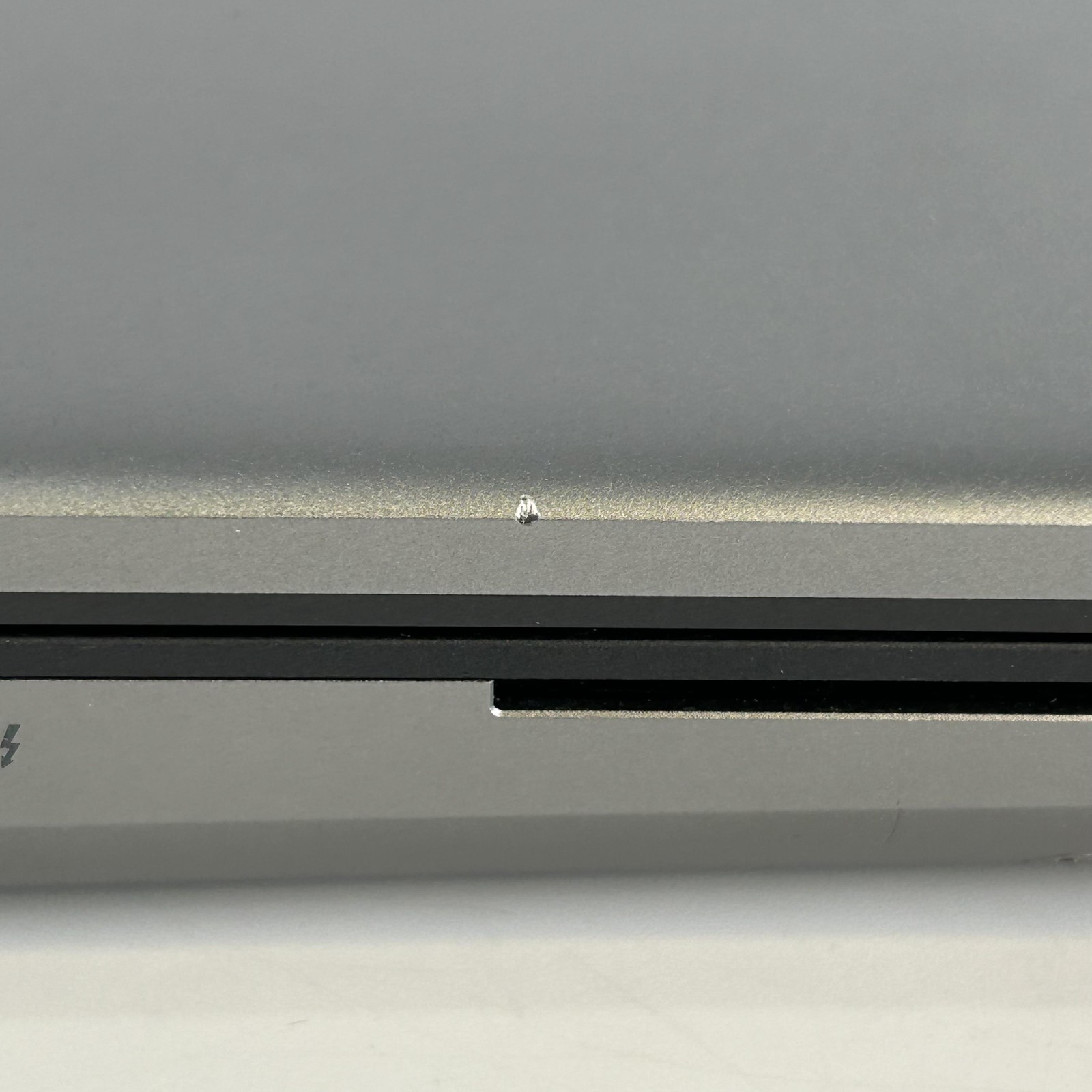 Dell Precision 7770 17.3 FHD 2.3 GHz i9-12950HX 32GB 512GB SSD NVIDIA RTX A5500